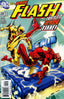 Flash (2nd Series) #224