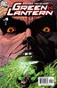 Green Lantern (4th Series) #4