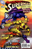 Superman (2nd Series) #221
