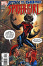 Spider-Girl #90