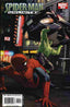 Spider-Man Unlimited (3rd Series) #11