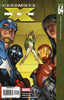 Ultimate X-Men #64