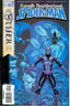 Friendly Neighborhood Spider-Man #2