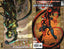 Ultimate Spider-Man #86