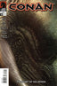 Conan (Dark Horse) #22