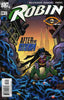 Robin #144