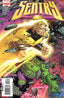 The Sentry (2nd Series) #3