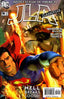 JLA: Classified #14