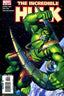 The Incredible Hulk (2nd Series) #89