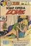 Soap Opera Love #1