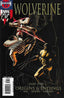 Wolverine (Vol. 3) #37