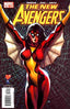 New Avengers #14