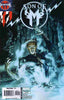 Son of M #2