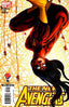 New Avengers #15