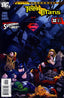 Teen Titans (3rd Series) #32
