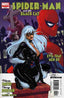 Spider-Man/Black Cat: The Evil that Men Do #4