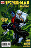 Spider-Man/Black Cat: The Evil that Men Do #5