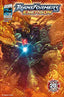 Transformers Energon #21