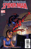 Friendly Neighborhood Spider-Man #5