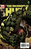The Incredible Hulk (2nd Series) #92-2nd printing
