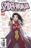 Spider-Woman: Origin #4