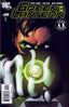 Green Lantern (4th Series) #10