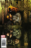 Wolverine: Origins #1