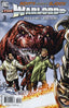 Warlord (4th Series) #3
