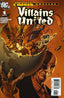 Villains United: Infinite Crisis Special #1