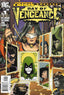 Day of Vengeance: Infinite Crisis Special #1