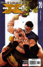 Ultimate X-Men #70