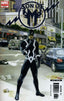 Son of M #6