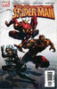 Sensational Spider-Man (3rd Series) #27
