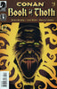 Conan: The Book of Thoth #4