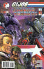 G.I. Joe vs. The Transformers (Vol. 2) #1 Variation C