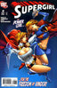 Supergirl (4th Series) #8