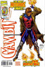 Gambit (5th Series) #1 Variation E