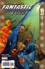 Ultimate Fantastic Four #33