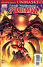Friendly Neighborhood Spider-Man #13
