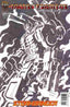 The Transformers: Stormbringer #4 Variation B