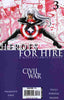 Heroes for Hire (Vol. 2) #3