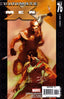 Ultimate X-Men #76