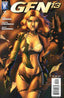 Gen13 (Vol. 4) #2