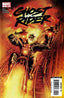 Ghost Rider (7th Series) #5