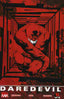 Daredevil: Father #6