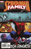 Spider-Man Family Featuring Spider-Clan #1