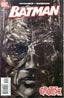 Batman #660