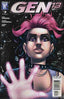 Gen13 (Vol. 4) #3