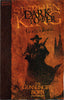 Dark Tower Sketchbook #1