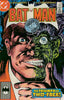 Batman #397-3rd printing